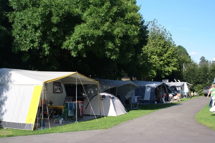 zobacz camping - zdjęcie 16
