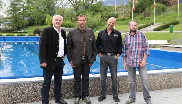 zobacz camping - zdjęcie 15