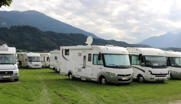 zobacz camping - zdjęcie 14