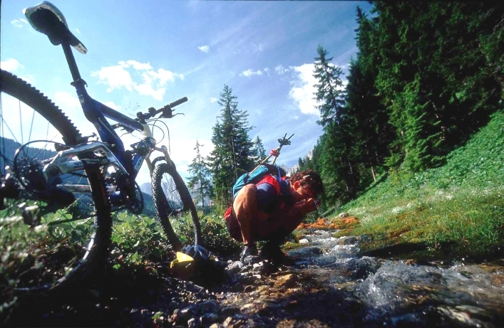 zobacz camping - zdjęcie 13