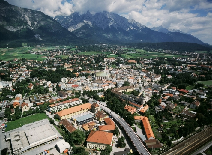 zobacz camping - zdjęcie 12