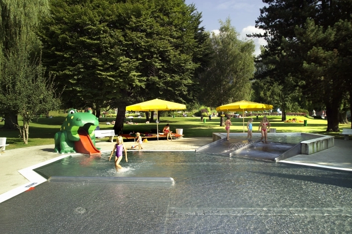 zobacz camping - zdjęcie 11