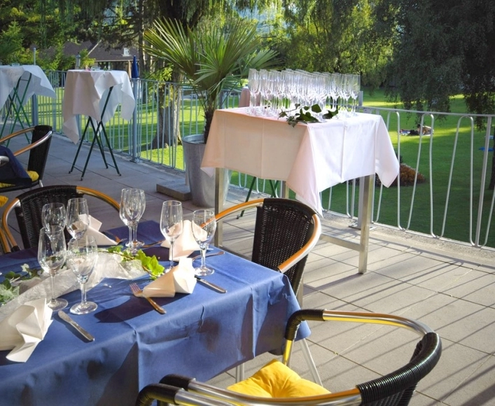 zobacz camping - zdjęcie 10