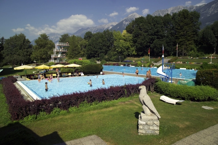 zobacz camping - zdjęcie 9