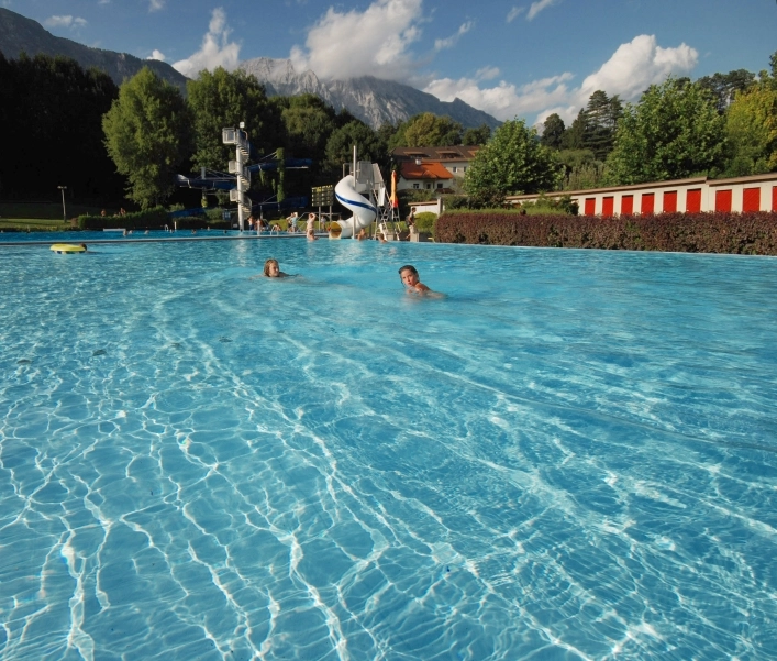 zobacz camping - zdjęcie 7