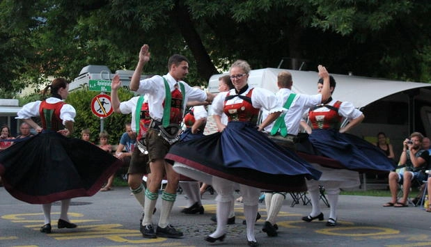 zobacz camping - zdjęcie 6