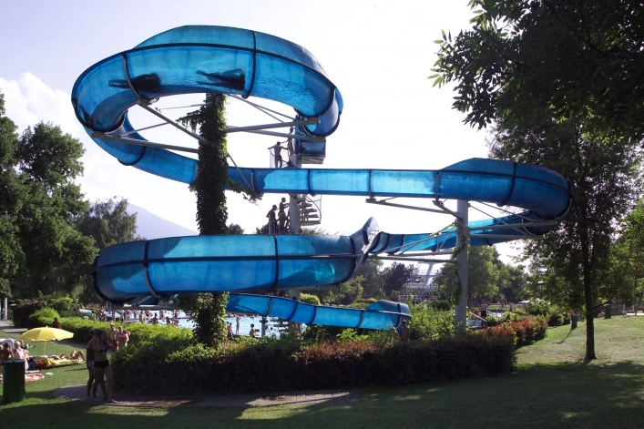 zobacz camping - zdjęcie 5