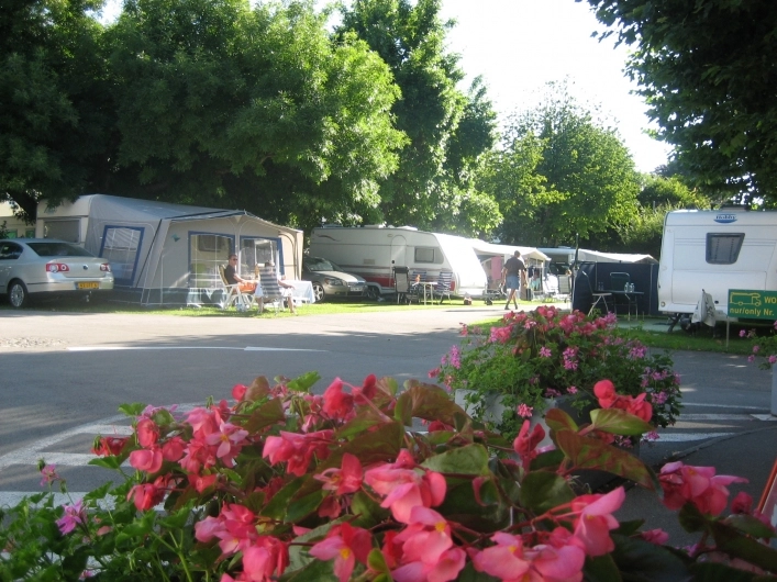 zobacz camping - zdjęcie 4