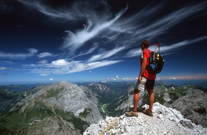 Schwimmbad-Camping Hall - zdjęcie 2