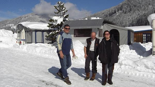 zobacz camping - zdjęcie 16