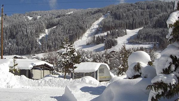 zobacz camping - zdjęcie 15