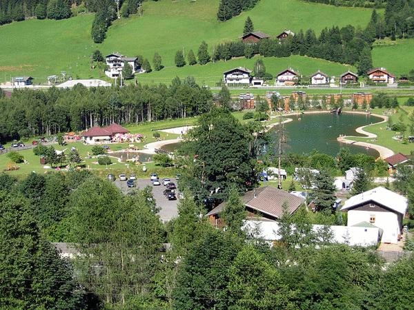 zobacz camping - zdjęcie 14