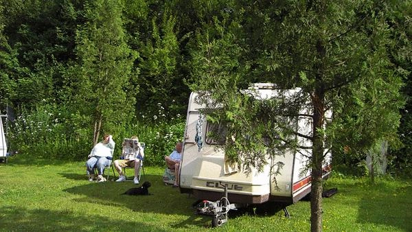 zobacz camping - zdjęcie 13