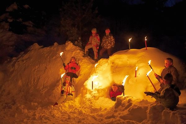 zobacz camping - zdjęcie 12