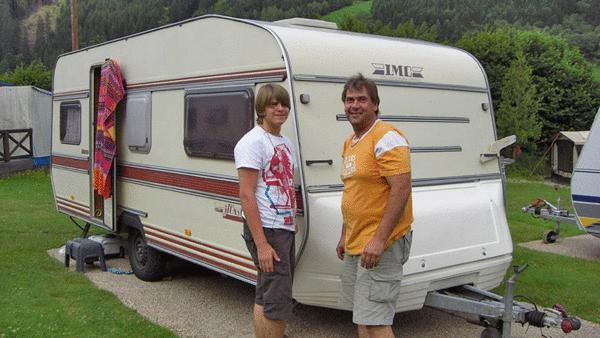 zobacz camping - zdjęcie 11