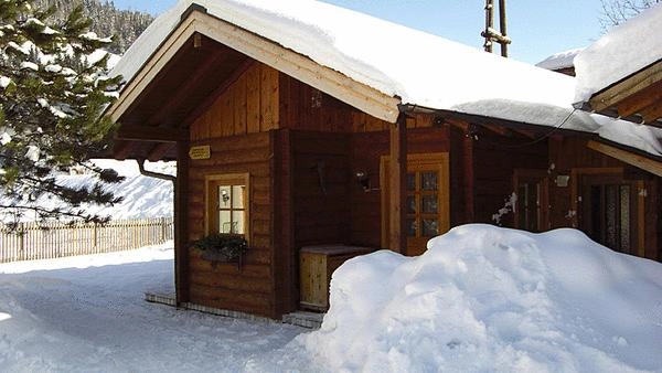 zobacz camping - zdjęcie 10