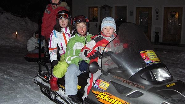 zobacz camping - zdjęcie 9