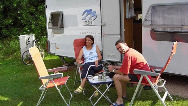 zobacz camping - zdjęcie 7