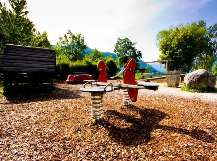 zobacz camping - zdjęcie 17