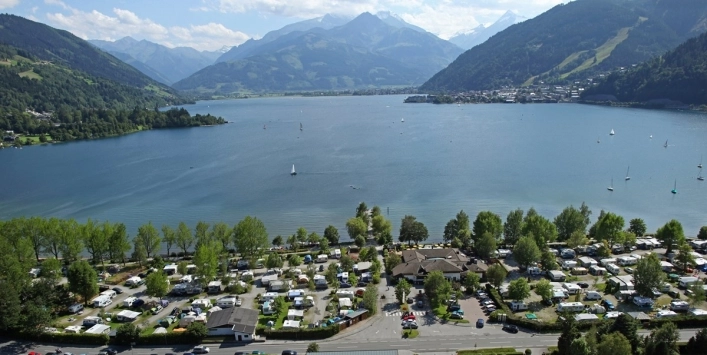 zobacz camping - zdjęcie 15