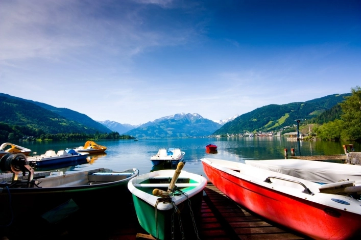 zobacz camping - zdjęcie 14