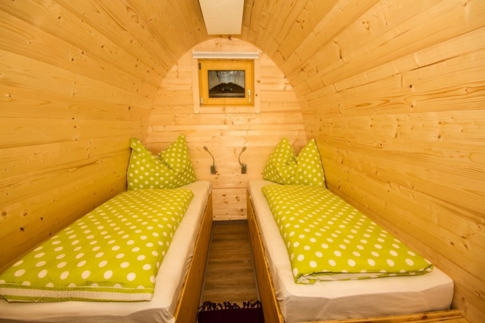 zobacz camping - zdjęcie 13