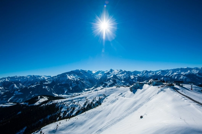 zobacz camping - zdjęcie 10