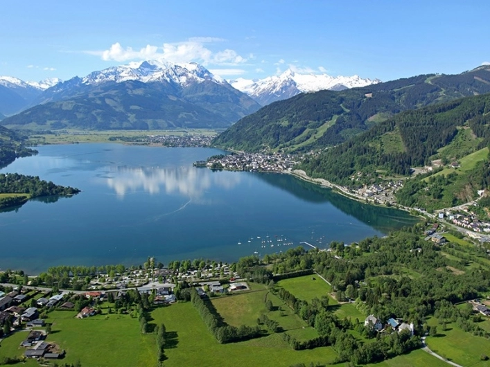 zobacz camping - zdjęcie 9