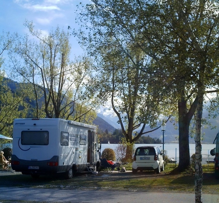 zobacz camping - zdjęcie 8