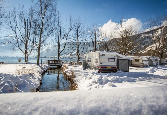 zobacz camping - zdjęcie 5