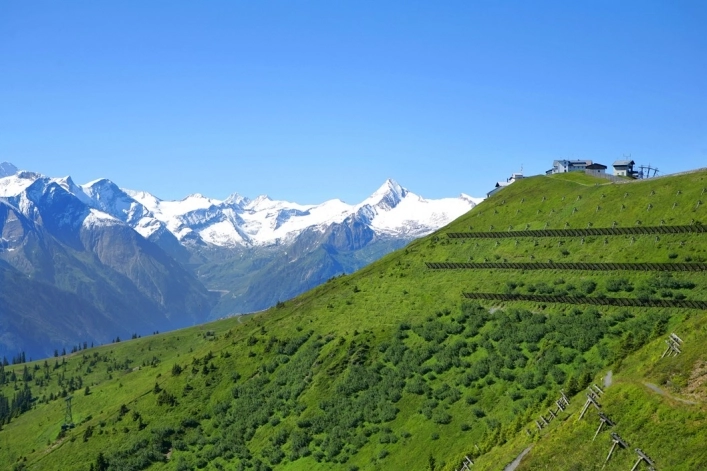 zobacz camping - zdjęcie 2