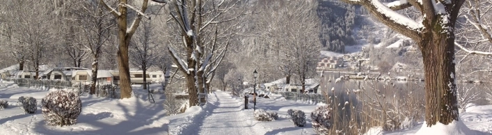 zobacz camping - zdjęcie 1