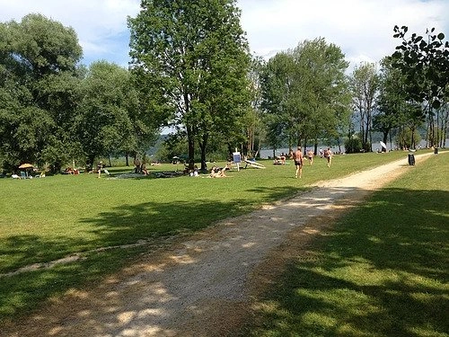 zobacz camping - zdjęcie 11