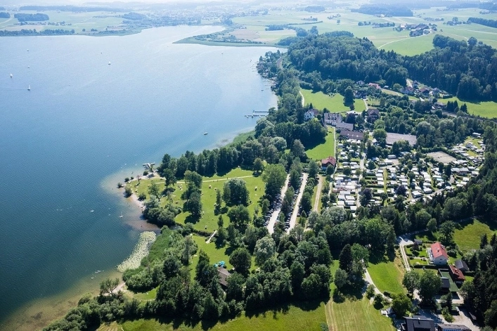 zobacz camping - zdjęcie 10