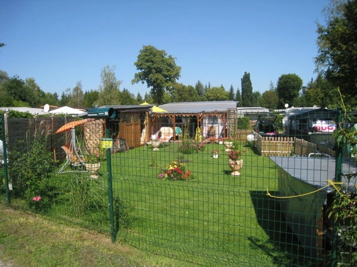 zobacz camping - zdjęcie 9