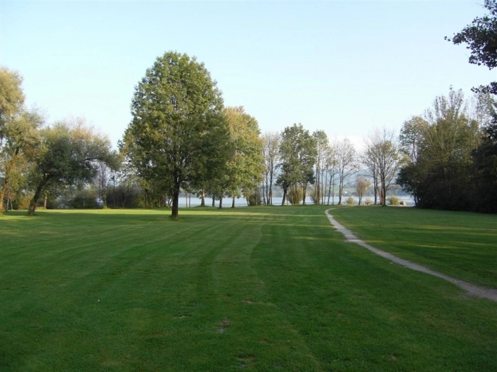 zobacz camping - zdjęcie 8