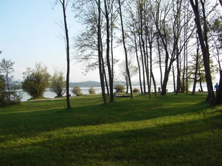 zobacz camping - zdjęcie 7