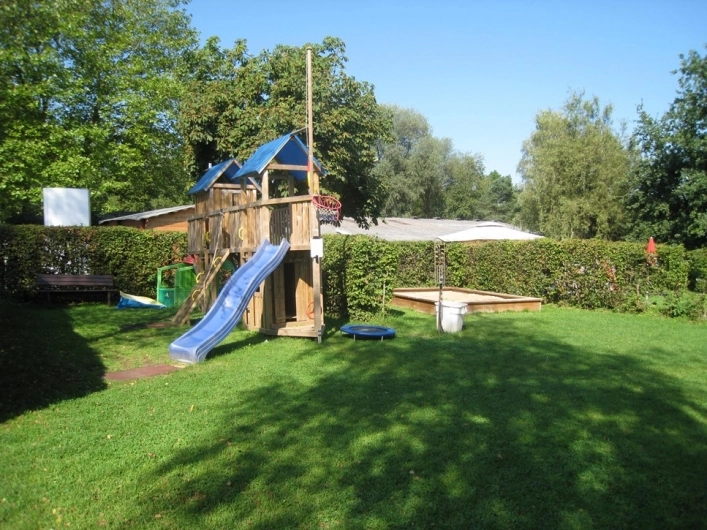 zobacz camping - zdjęcie 6