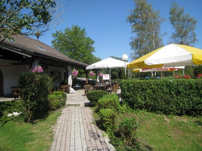 zobacz camping - zdjęcie 5