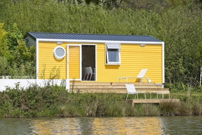 zobacz camping - zdjęcie 4