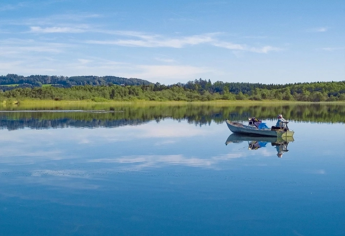 zobacz camping - zdjęcie 3