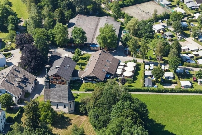 zobacz camping - zdjęcie 2