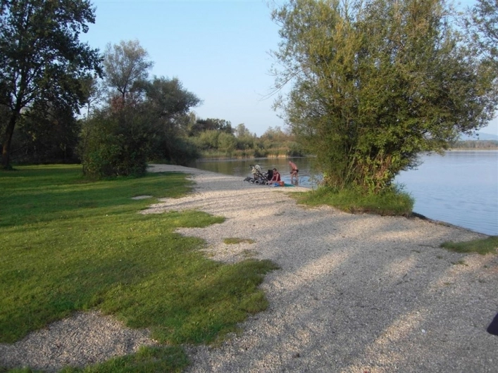 zobacz camping - zdjęcie 1