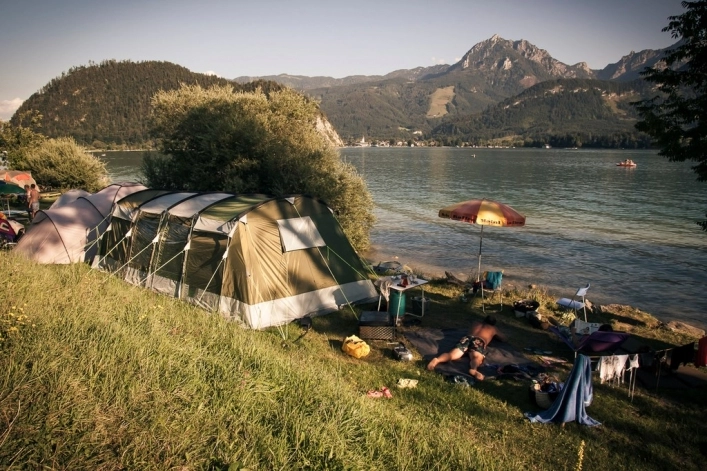 zobacz camping - zdjęcie 14