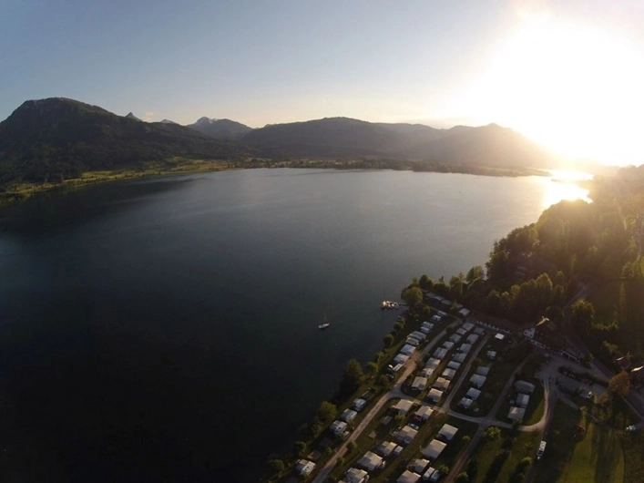 zobacz camping - zdjęcie 12