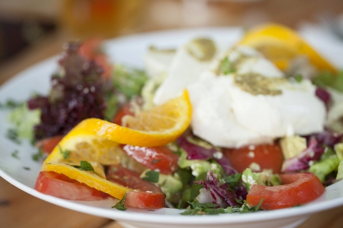 zobacz camping - zdjęcie 11