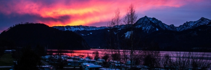 zobacz camping - zdjęcie 10