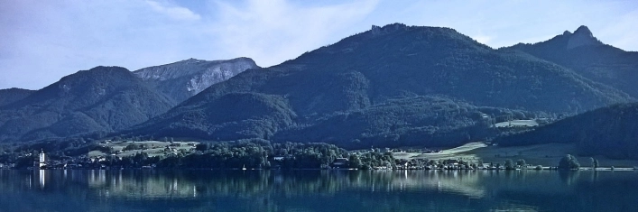 zobacz camping - zdjęcie 9