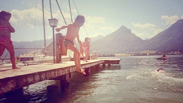 zobacz camping - zdjęcie 6