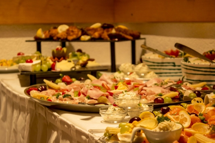 zobacz camping - zdjęcie 5